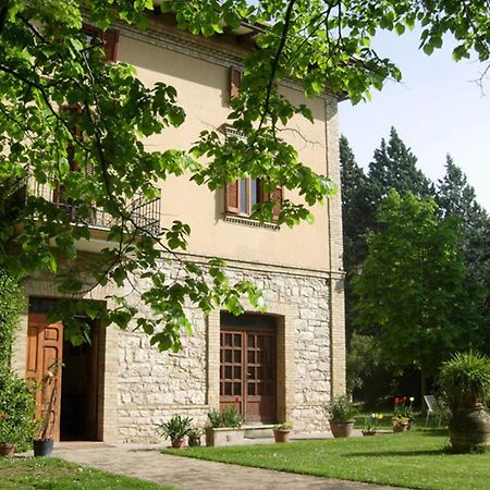 Rugiada Rooms Rivotorto Exterior photo