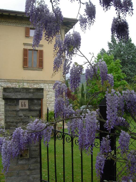 Rugiada Rooms Rivotorto Exterior photo